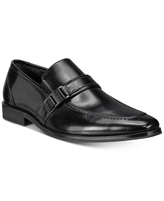 Macy's unlisted sale men's shoes