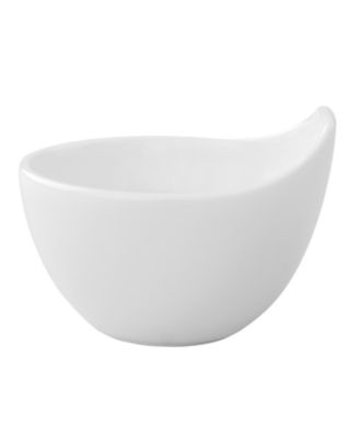 Villeroy & Boch - Dinnerware, Urban Nature Sugar Bowl