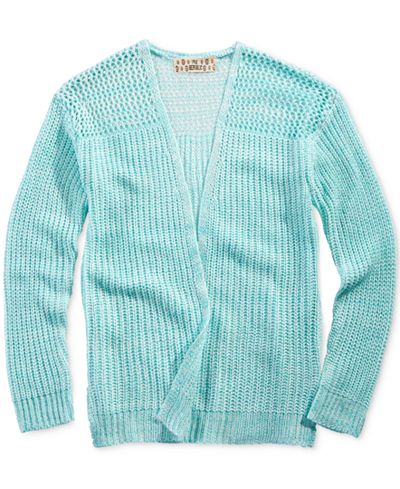 pink republic kids – Shop for and Buy pink republic kids Online