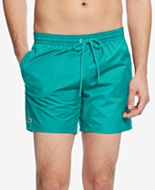 Lacoste Mens Clothing & More - Macy's