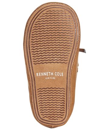Kenneth cole baby boat shoes outlet