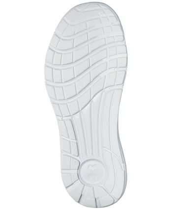 Under armour speedform hotsell slingride 2 fade