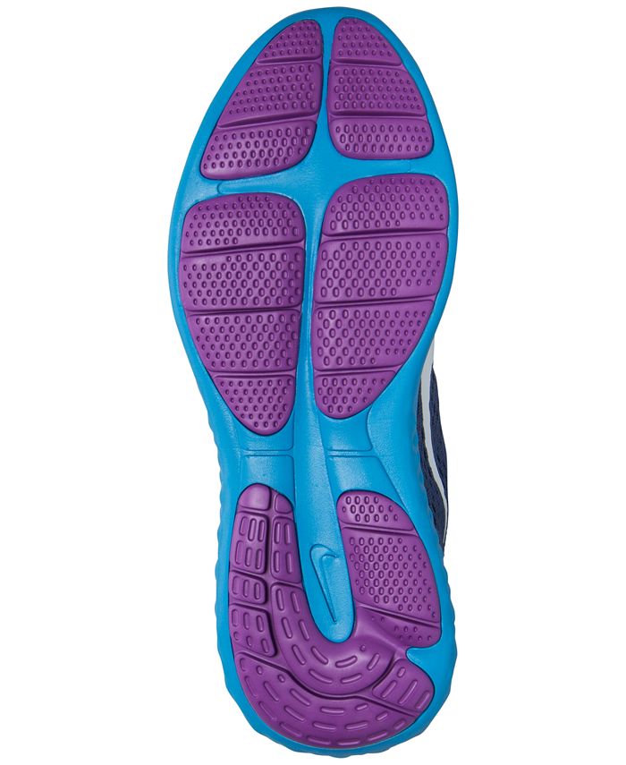 nike skyelux women's