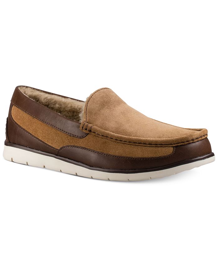 Mens uggs at macys new arrivals