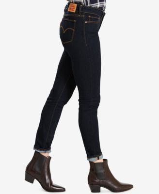 levi's 4 way stretch jeans