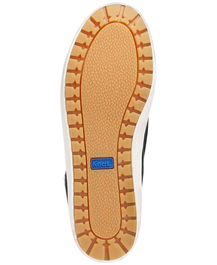 Keds juliet sale