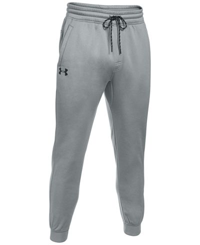 Under Armour Men's Storm Fleece Pants
