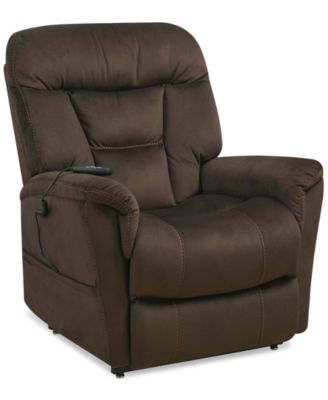 Haldon Motor Lift Chair, Quick Ship