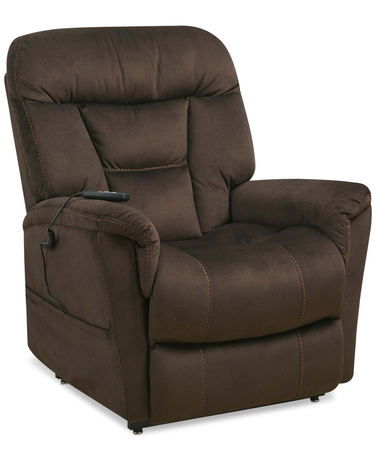 Haldon Motor Lift Chair, Quick Ship