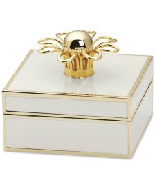 Tahari Jewelry Box Macy S