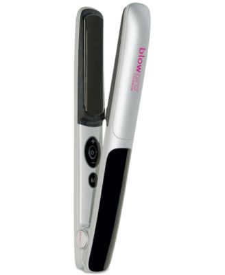 BLOW PRO - Titanium 1" Flat Iron