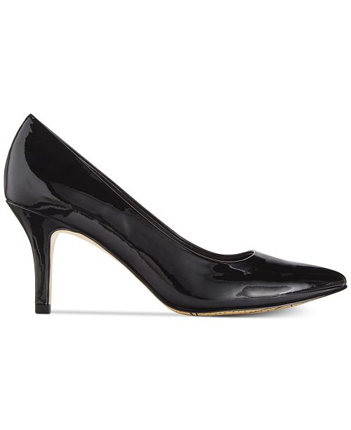 macys bella vita