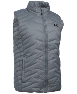 Under Armour - Men's ColdGear&reg; Reactor Vest