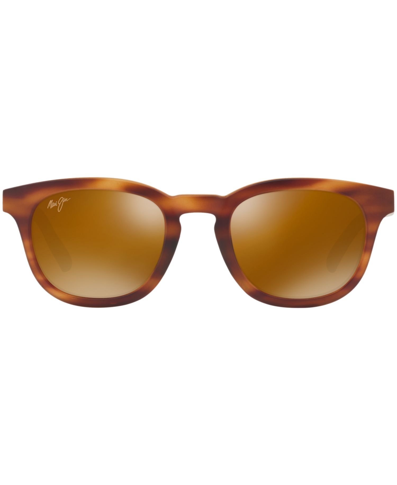 Koko Head Polarized Sunglasses , 737