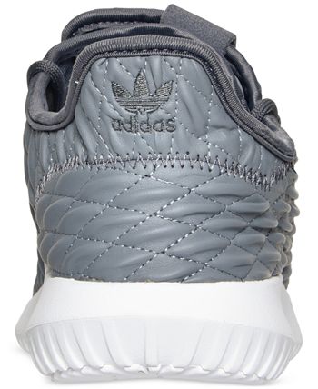 Women's tubular shadow casual sneakers from finish line top