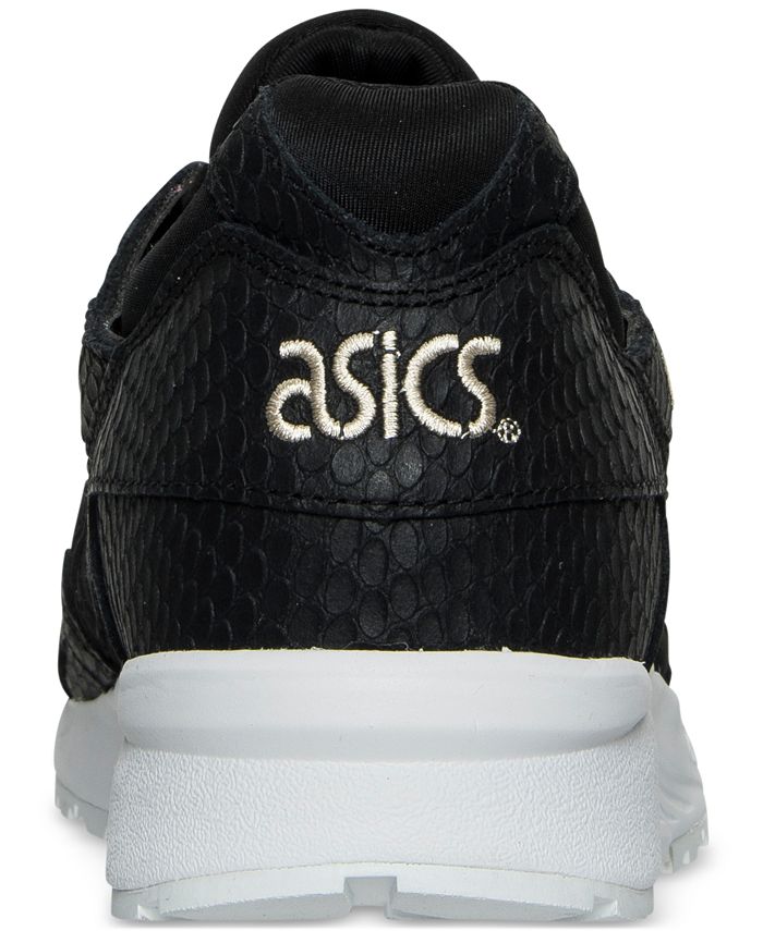 asics tiger womens gel lyte v