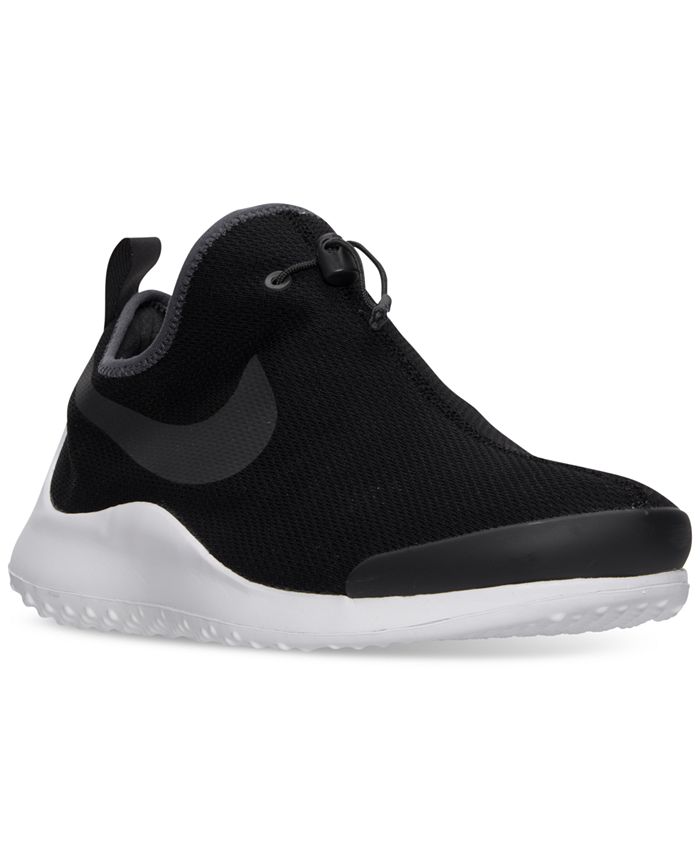 Nike Men's Aptare Essential Casual Sneakers from Finish Line - Macy's