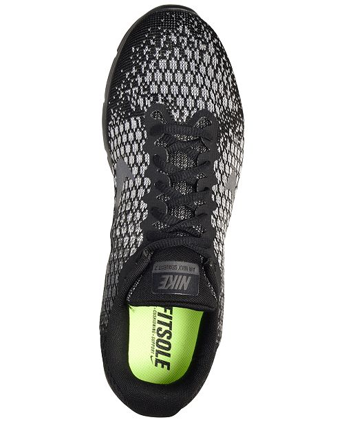nike air max sequent 2 women's
