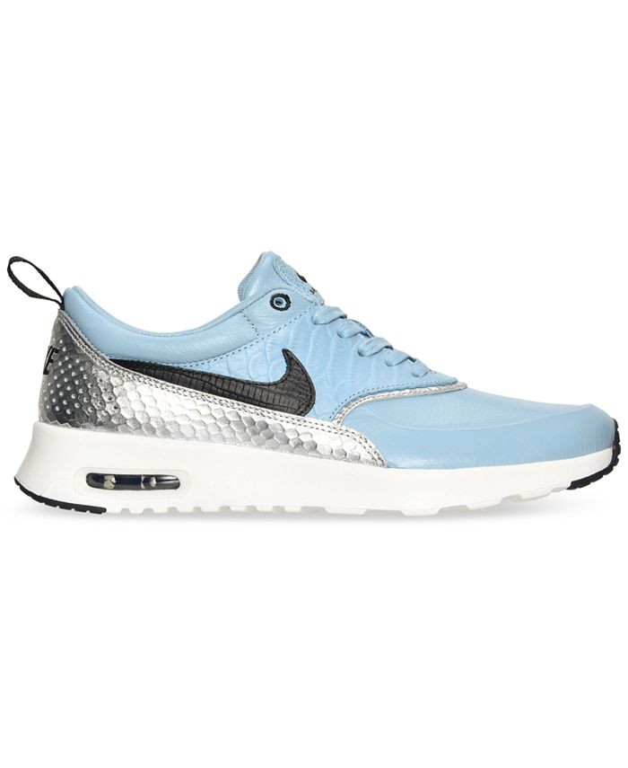 wmns nike air max thea lx