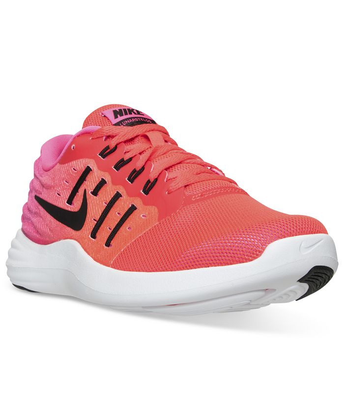 Nike Women's Running Sneakers from Finish Line
