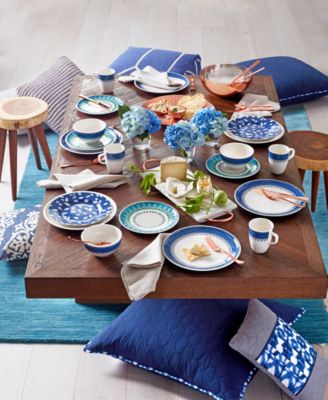 Godinger Copper Cake Stand and Server