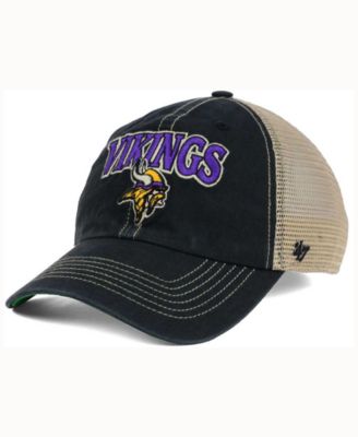 '47 Brand - Tuscaloosa CLEAN UP Cap