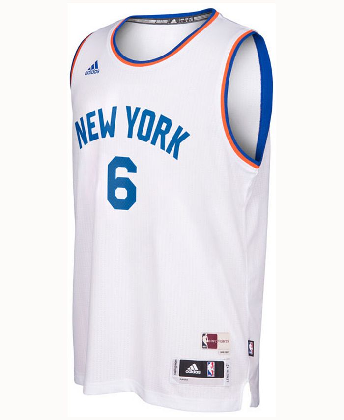 Kristaps porzingis hardwood classic jersey outlet