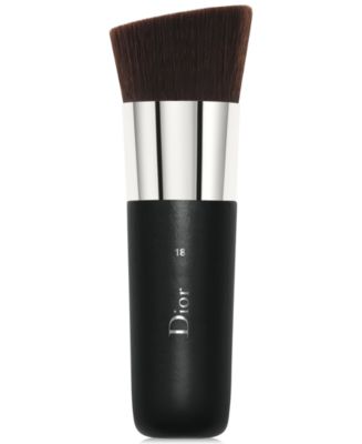 christian dior air brush