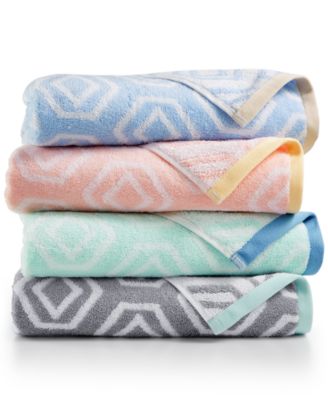 Martha Stewart Collection