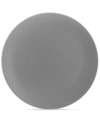 Pop Collection by Robin Levien Dinner Plate