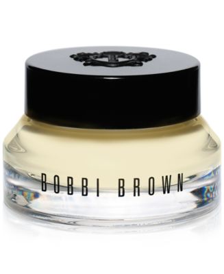 Bobbi Brown Vitamin Enriched Face Base, 15 ml - Macy's