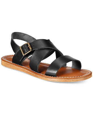 Bella Vita Nic-Italy Sandals - Sandals - Shoes - Macy's