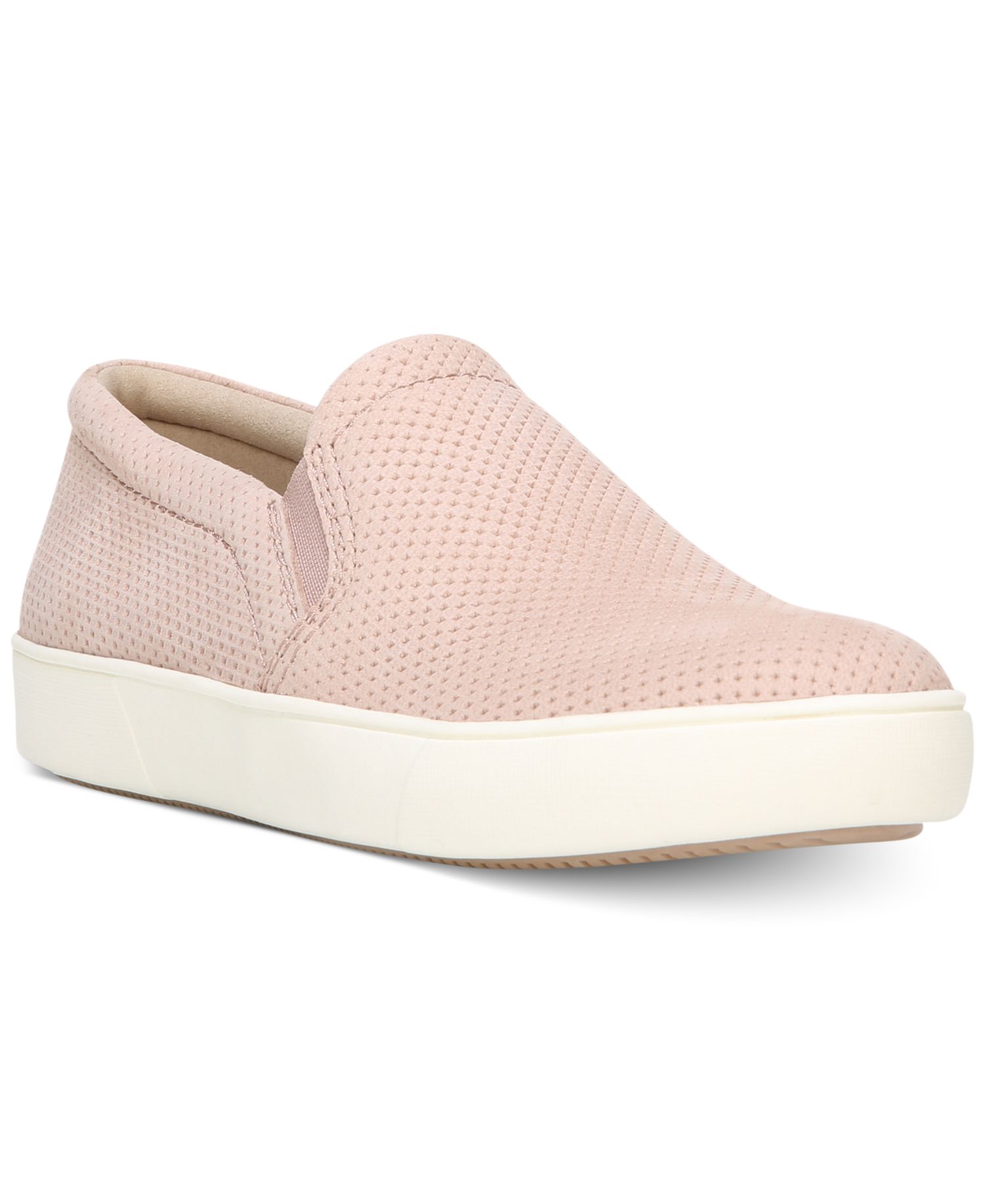 Women's Marianne Slip On Sneakers