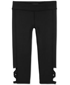 Ideology Kids Activewear Macy S