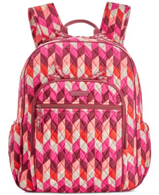 macy's vera bradley