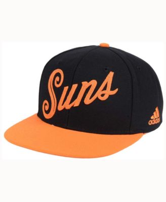 adidas - Seasons Greeting Snapback Cap