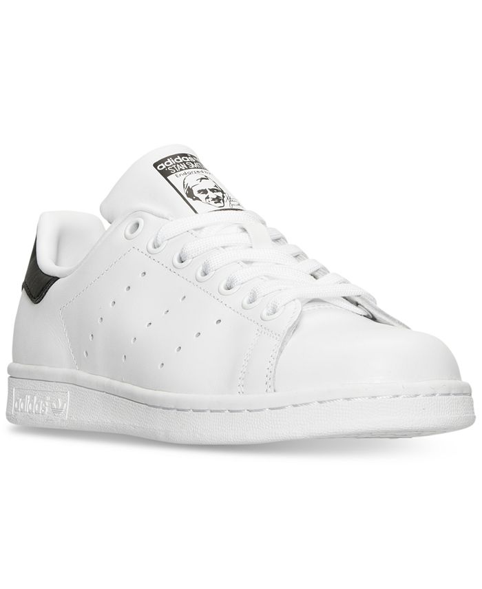 Macy's new arrivals stan smith