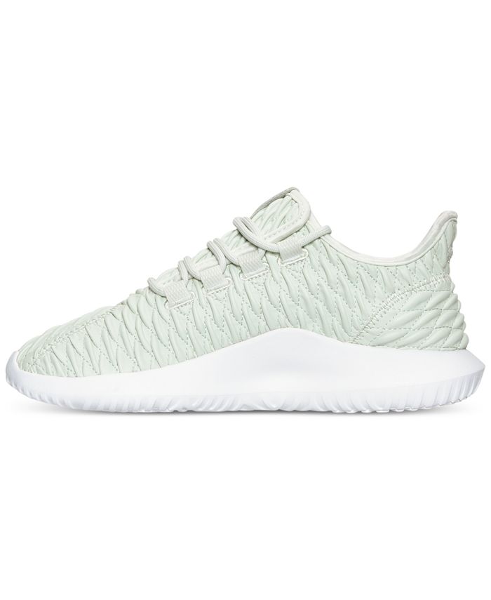 Women's tubular shadow casual sneakers new arrivals