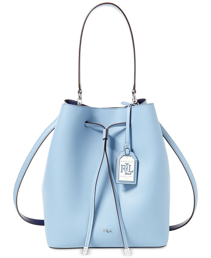 Lauren ralph lauren dryden debby drawstring Clearance