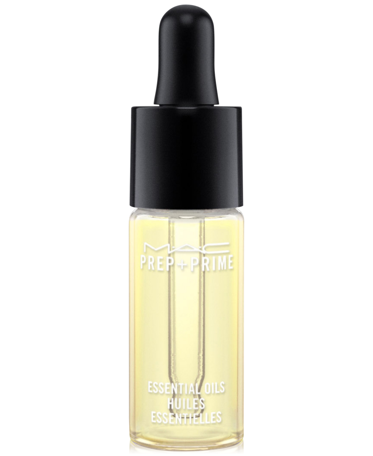 Mac Prep + Prime Essential Oils Grapefruit & Chamomile, 0.5 Oz. In Grapefruit,chamomile
