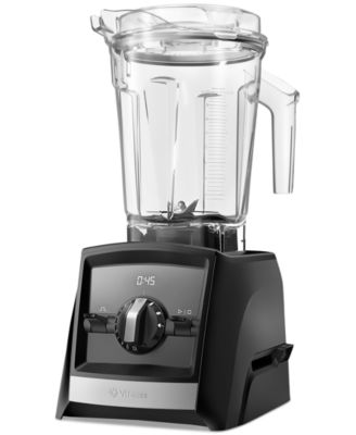 Vitamix A2500 Ascent Series Blender 