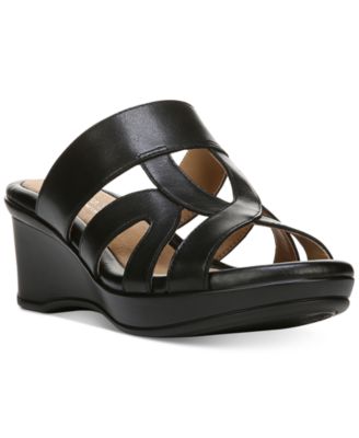 Naturalizer - Vanity Sandals