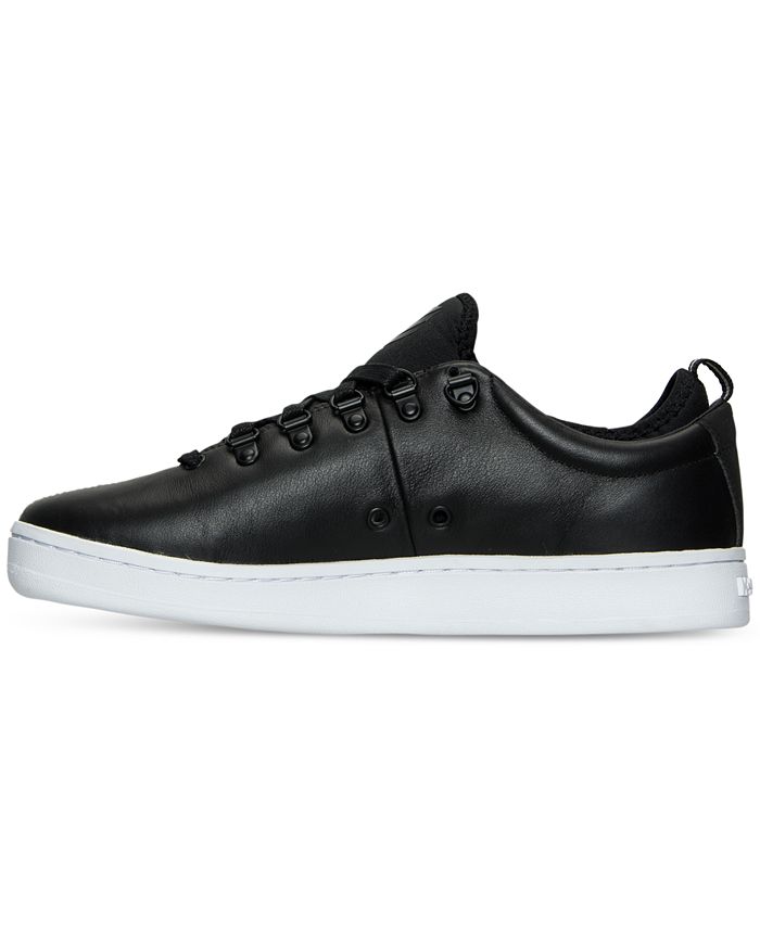 K-Swiss Men's The Classic 88 Sport Casual Sneakers from Finish Line ...