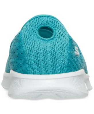 Skechers Women's GO STEP: Lite - Origin Walking Sneakers from Finish Line