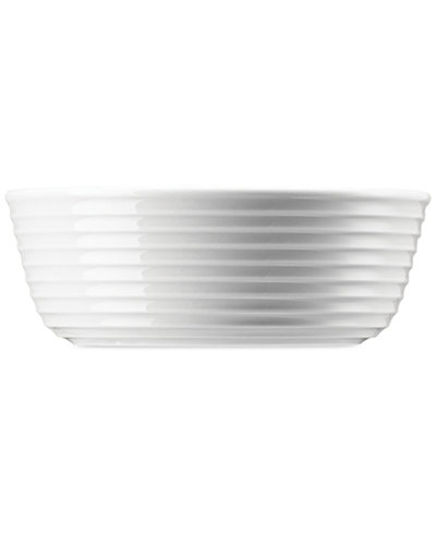 Rosenthal Ono Collection Cereal Bowl