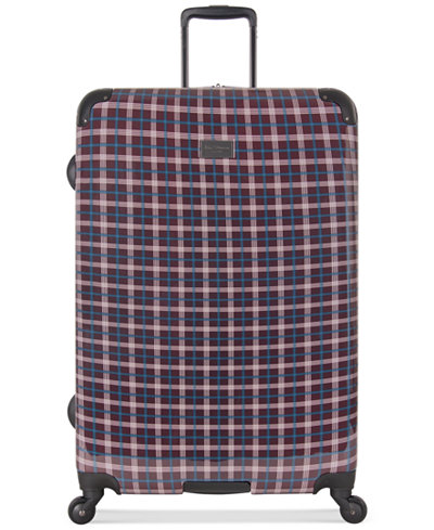 ben sherman luggage backpacks - Shop for and Buy ben sherman luggage backpacks Online !