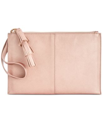 INC International Concepts - Alexa Party Pouch