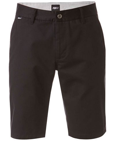 Fox Men's Essex Shorts