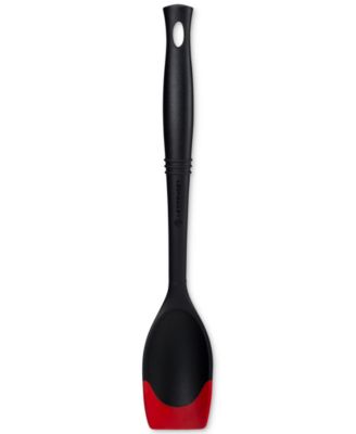 Le Creuset - Revolution&reg; Bi-Material Saut&eacute; Spoon
