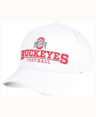 J America - OSU Adjustable Cap
